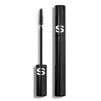 So Stretch Mascara   So Stretch Mascara   0